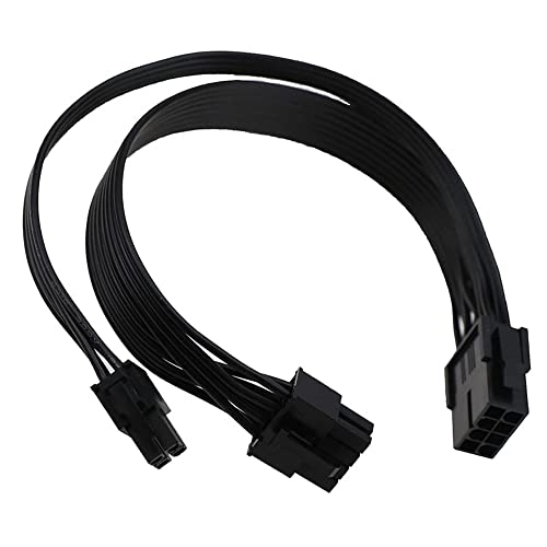 Klaxib EPS12VCPU8sX-CPUATX8sATX4sIXdP[u