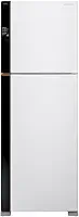 Geladeira Inteligente B= Smart Brastemp Frost Free Duplex 512 Litros Cor Branca - BRM62AB Bivolt