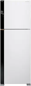 Geladeira Inteligente B= Smart Brastemp Frost Free Duplex 512 Litros Cor Branca - BRM62AB Bivolt