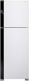 Geladeira Inteligente B= Smart Brastemp Frost Free Duplex 512 Litros Cor Branca - BRM62AB Bivolt