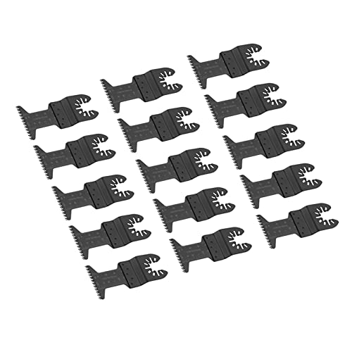 Atyhao 15 NCbN`FWU@\n݌pIȓdHJb^[