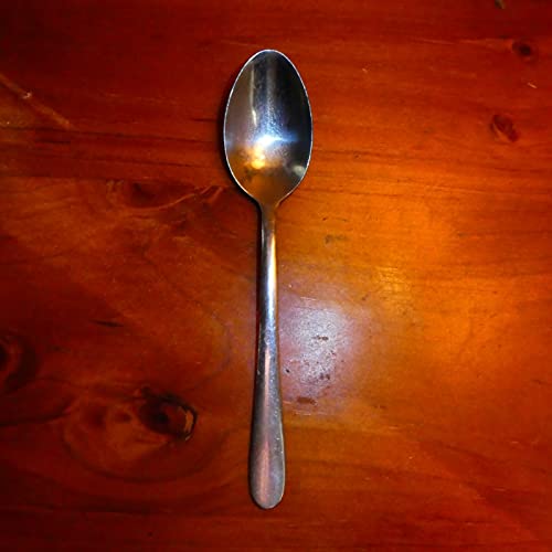 Nokia Phone [Explicit]