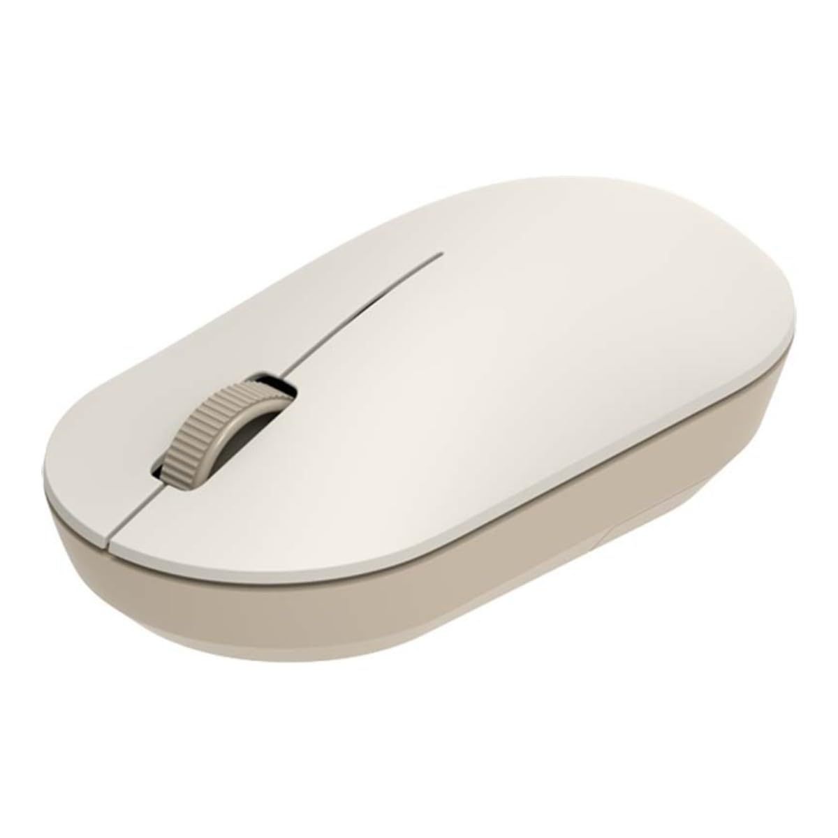 Xiaomi Wireless Mouse Lite 2 White GL