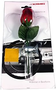 Kamei 0 64155 03 Flower Vase