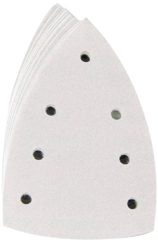 Festool 492799 - Fogli abrasivi STF-Delta