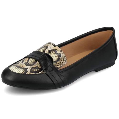 Image of Journee Collection Marci Flat