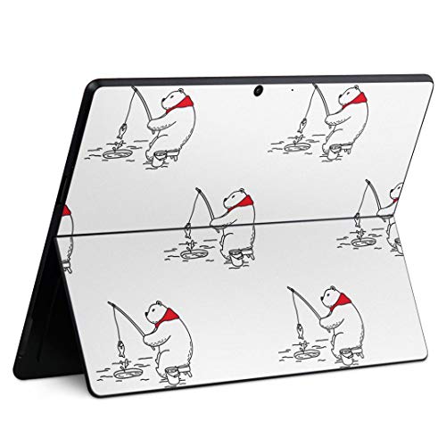 igsticker Surface Pro X pXLV[ T[tFX v GbNX m[gubN m[gp\R Jo[ P[X tB XebJ[ ANZT[ ی 015780 VN} ނ 킢