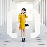 メイズ