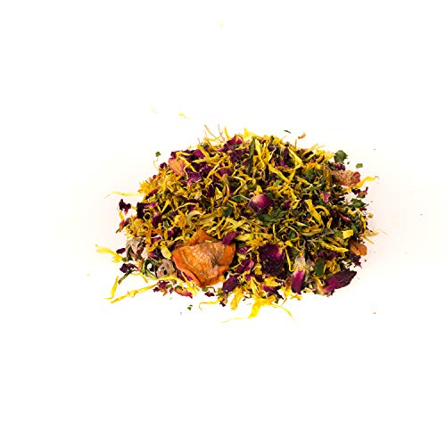 Kaytee 100540860 Food From The Wild Natural Snack For Pet Rabbits, Guinea Pigs And Other Small Animals thumb #7