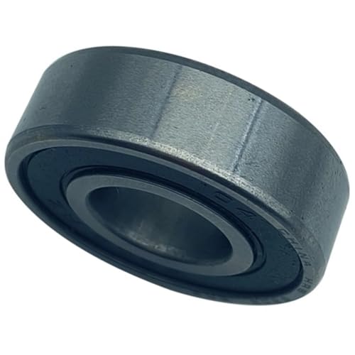 Roulement 6202 pour entretien de suspension ATV UTV 30400-01505