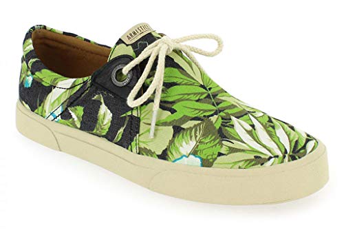 Armistice - Basket - Hope One M - Vert Multi (44 EU)