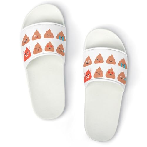 [RFSHOPQQ] �X���b�p ���� �ʔ��� ���� �΂� ���O�p ���f�B�[�X �����Y ���[���V���[�Y �n�E�X�X���b�p ����~�ߕt �É� �y�� �t�ďH�p �j�����p ���l ���� ���q�p �����p 40(250mm)