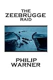  Phillip Warner - Zeebrugge Raid