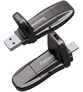 Amazon | fanxiang SSD 1TB M.2 NVMe 2280 【ヒートシンク付き】 最大