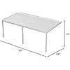 Product Photo 10