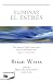 Eliminar el estrés  /  Eliminating Stress, Finding Inner Peace (Espiritualidad (Zeta)) (Spanish Edition)
