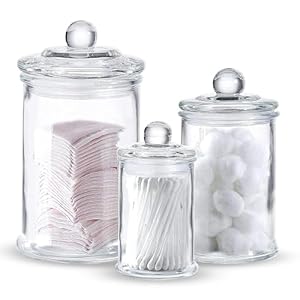 Whole Housewares – Set of 3 B...