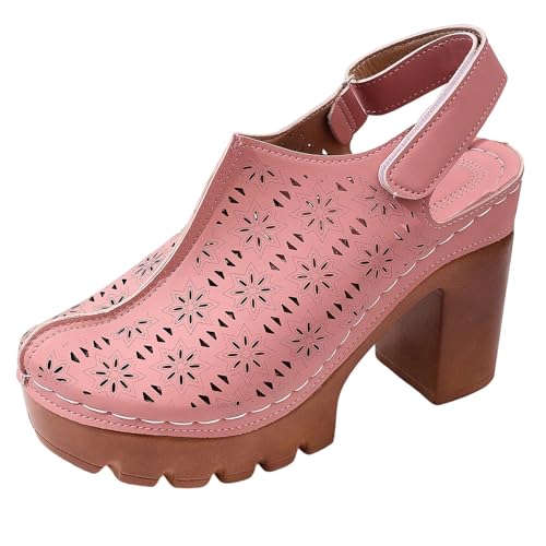 Sandales confort femme parfaites pour vos vacances à la plage et promenades