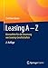Produktbild Leasing A - Z: Kennzahlen für die Steuerung von Leasing-Gesellschaften