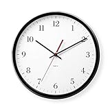 Für jedes Ambiente, jeden Raum und jede Einrichtung geeignet