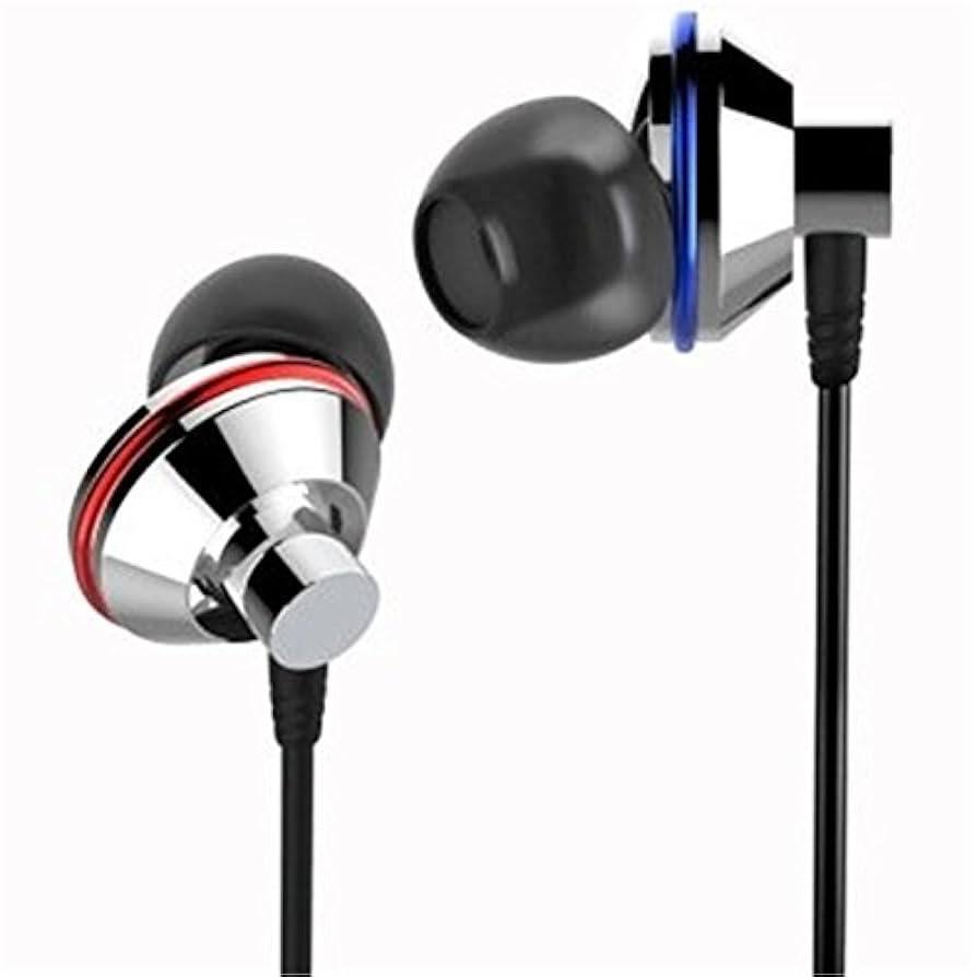 DUNU インナーイヤー型イヤホン TITAN 1 DN-T1 qqffhab Amazon.co.jp: 【国内正規品】 DUNU インナーイヤー型イヤホン