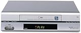  LG LV-3767 HiFi-Videorekorder