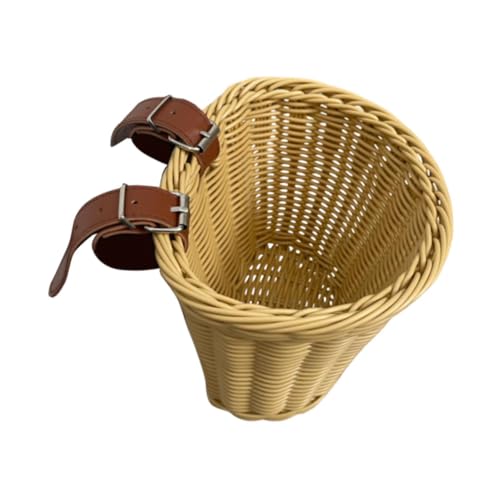 qp]ԃoXPbgAcpoXPbgAO\ȎDtgLbYoCNoXPbgAj̎qA̎qpAoXO֎ԃANZT[ (JL[)