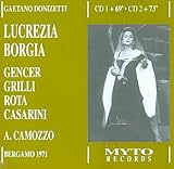 Myto Records Italy