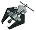 Lisle 54150 Battery Terminal and Wiper Arm Puller