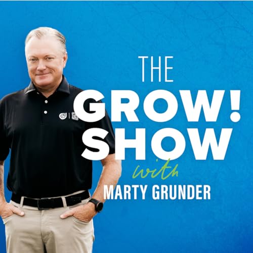 What We'll Learn at GROW! 2026