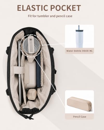 Prplet tote bag – image 6