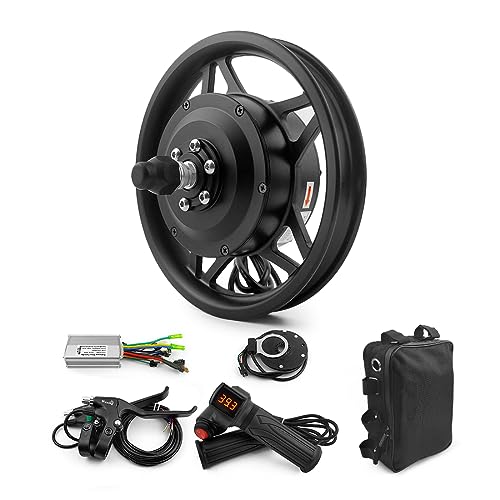 12 C`d]ԕϊLbg 250 bgnu[^[tgzC[ƃy_AVXg (36V Front Black)