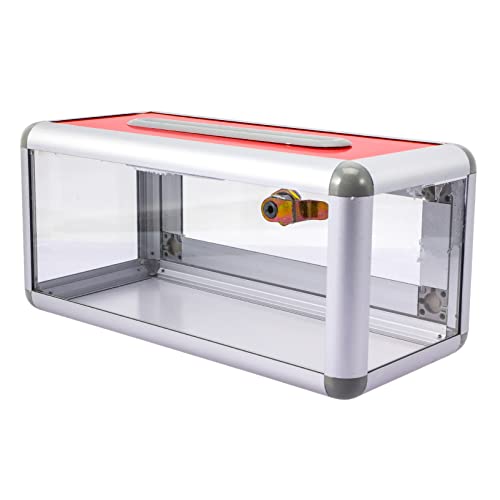 Dulcicasa @lJ[hz_[ ݌v f J[hP[X h[ActΉ @\fXNX^h