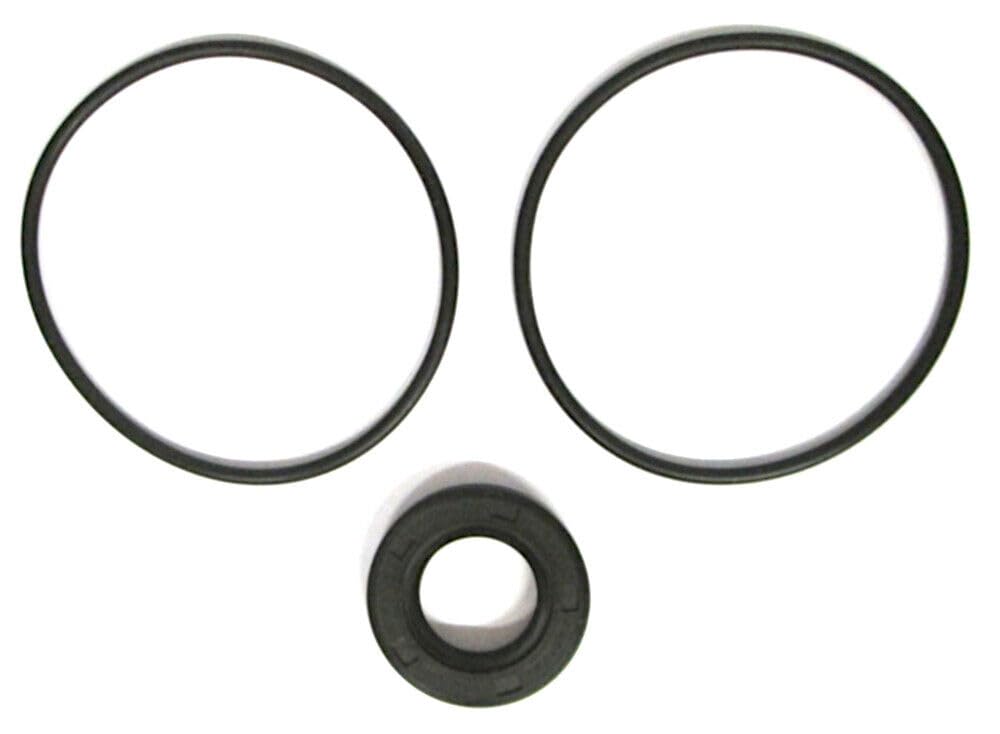 Generic CWH V210SK - V210 Seal Kit 922732
