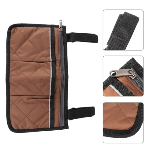 KAILIKETIY Ԉ֎qA[Xg|[` ֗ȃTCh[obO eʐ݌v tbN [vȒP gѓdb⌮Ή |[^u[