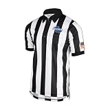 Smitty Georgia GHSA Logo Football Shirt Size X-Large Multi