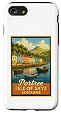 Posters From Around the World Apparel and Design