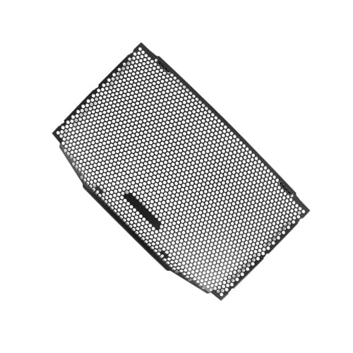 Grille radiateur moto pour NT1100 évitez les fuites et impacts