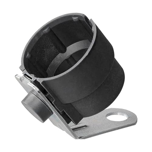 Fixateur de connecteur de prise de remorque, adaptateur de prise de remorque, Dispositif de retenue de prise de remorque, Support de fixation de connecteur de fiches de remorque pour remorque, camping