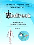 Medfreak