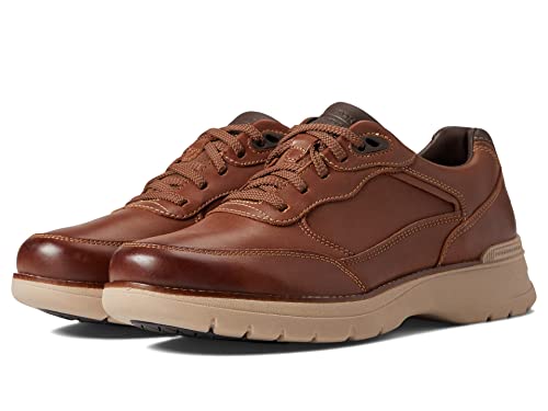 ロックポート ROCKPORT」の人気商品一覧 | 安い商品を通販サイトから