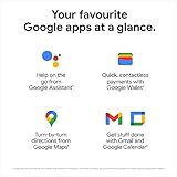 Zoom IMG-2 google pixel watch lte 41mm Zoom IMG-2 google pixel watch lte 41mm