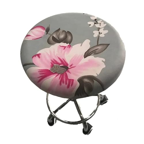 4 �v�����g�X�c�[���J�o�[�A���E���h�o�[�X�c�[���J�o�[�A�􂦂�o�[�X�c�[���V�[�g�J�o�[�A�X�c�[���N�b�V�����J�o�[�A�e���o�[�X�c�[���J�o�[ 23-33cm flower pattern