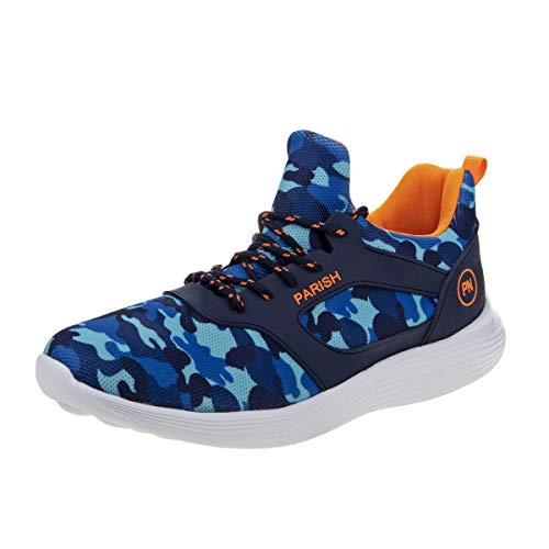 Image of Joseph Allen Men's Atticus