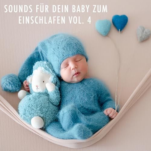 Produkt Bild Nr. 3