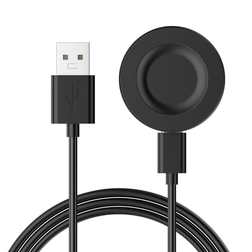 Hianjoo Huawei Watch GT 5/GT5 Pro/GT4/GT4 PRO/GT3/GT3 PRO/GT2 PRO/GT Runner/Watch D/Cyber/Buds/Watch3/Watch3 PRO/Watch4/Watch4 P