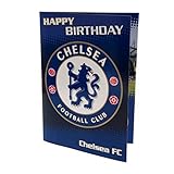 chelsea tickets vor ort kaufen Machen Sie es zu einem blauen Tag!