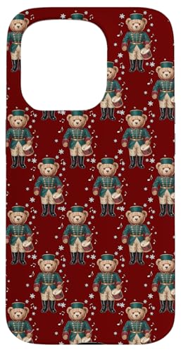 ݊l`̃efBxÃNX}X X}zP[X iPhone 15 Pro p