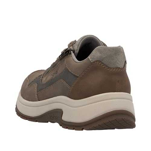 Rieker 11001-26 – Ansicht 4