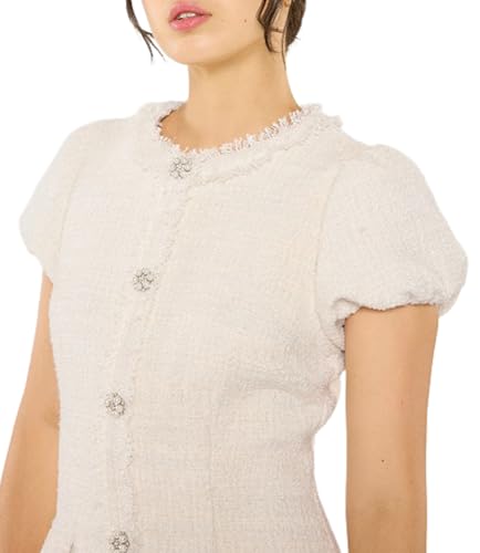 Image of Likely Women's Seraphine Dress